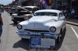 DSC_1739.jpg