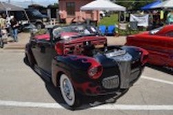 DSC_1747.jpg