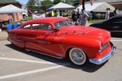 DSC_1749.jpg