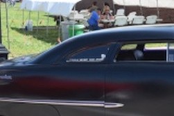 DSC_1751.jpg