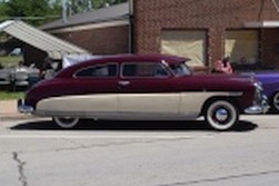 DSC_1759.jpg