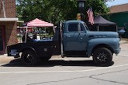 DSC_1761.jpg