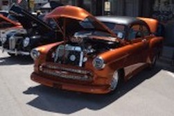 DSC_1763.jpg