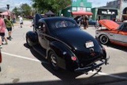 DSC_1765.jpg