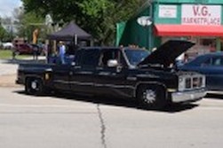 DSC_1767.jpg