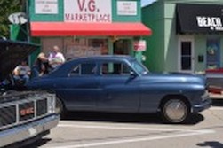 DSC_1768.jpg