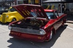 DSC_1769.jpg