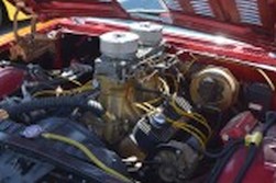 DSC_1770.jpg