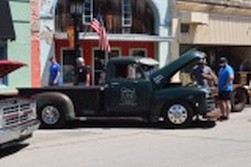 DSC_1772.jpg