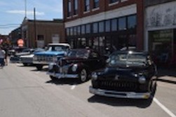 DSC_1773.jpg