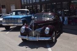 DSC_1775.jpg