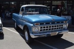 DSC_1777.jpg