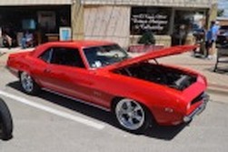 DSC_1779.jpg