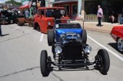 DSC_1780.jpg