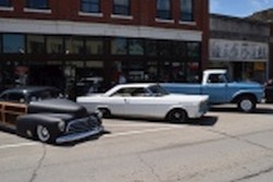 DSC_1781.jpg