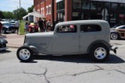 DSC_1783.jpg
