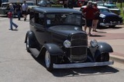 DSC_1784.jpg
