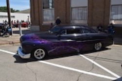 DSC_1793.jpg