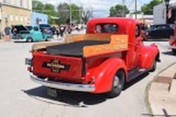 DSC_1794.jpg