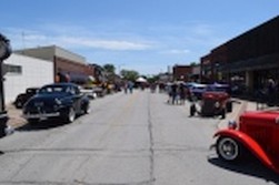 DSC_1795.jpg