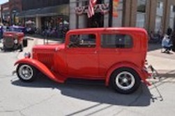 DSC_1796.jpg