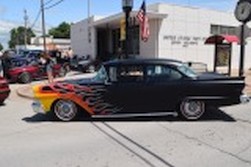 DSC_1797.jpg