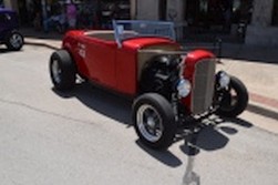 DSC_1799.jpg
