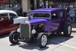 DSC_1802.jpg
