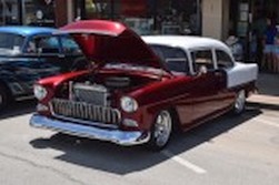 DSC_1803.jpg