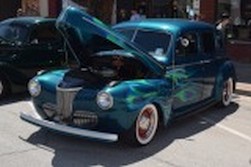 DSC_1808.jpg