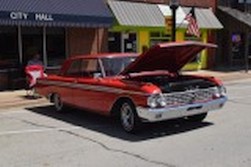 DSC_1811.jpg