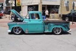 DSC_1817.jpg