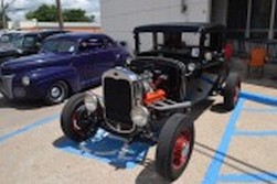 DSC_1818.jpg
