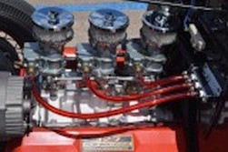 DSC_1819.jpg