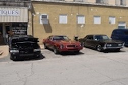 DSC_1820.jpg
