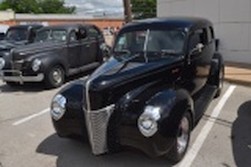 DSC_1822.jpg