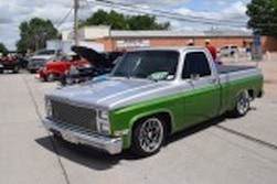 DSC_1826.jpg