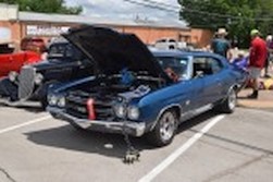 DSC_1828.jpg