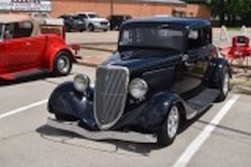 DSC_1831.jpg