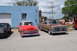 DSC_1832.jpg