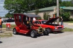 DSC_1833.jpg