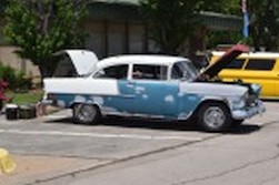 DSC_1835.jpg