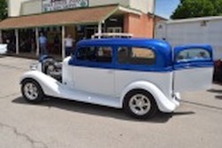 DSC_1837.jpg