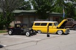 DSC_1838.jpg