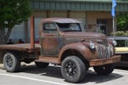DSC_1839.jpg