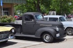 DSC_1842.jpg