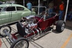 DSC_1843.jpg