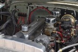 DSC_1844.jpg