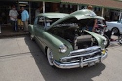 DSC_1845.jpg