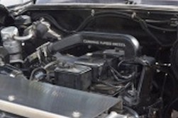 DSC_1847.jpg